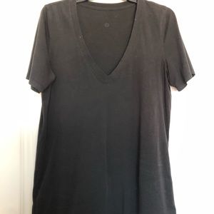 Lululemon Love Tee